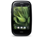 palm pre plus